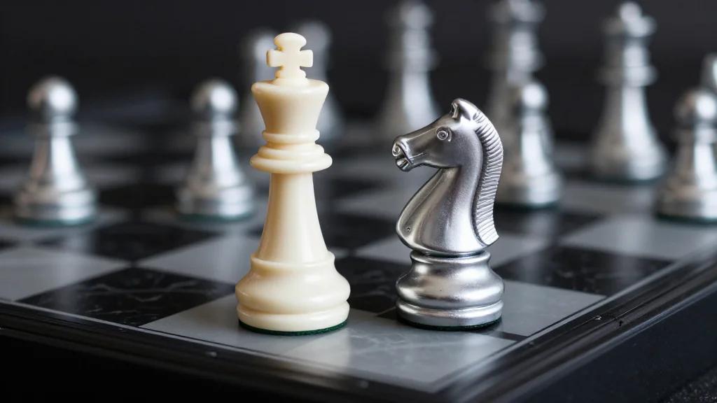 Diversify Now; Active Hedging Won’t Save a Sinking Portfolio