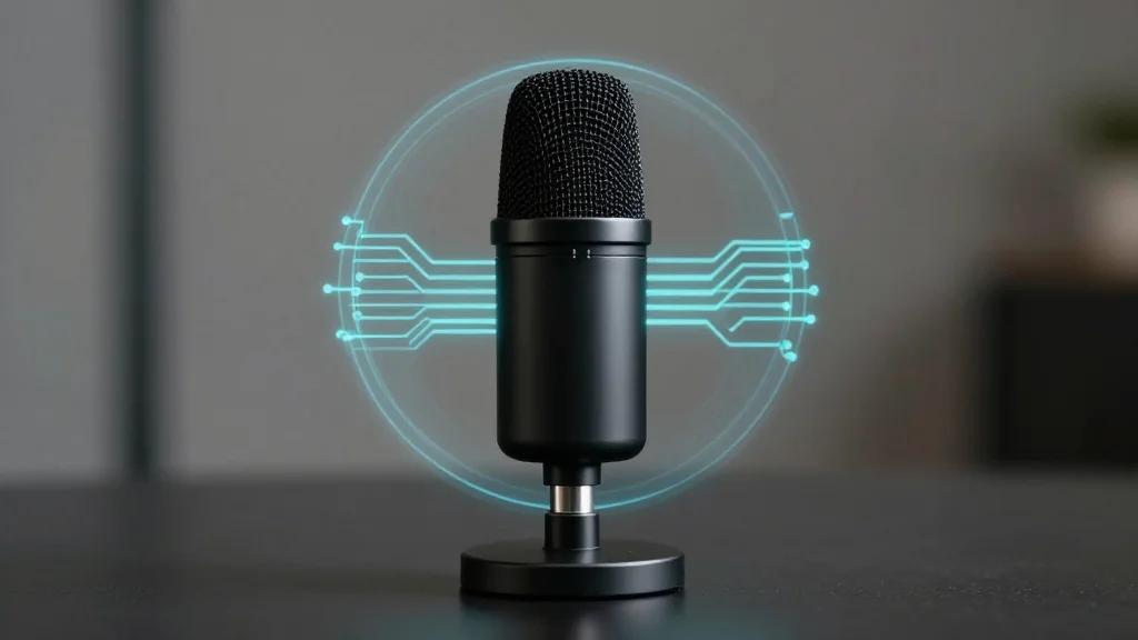 AI Companies Dominate Tech Sponsorship Landscape