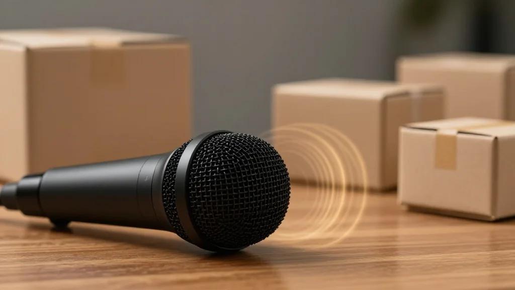 How Top Brands that Sponsor Podcasts Drive ROI in 2026