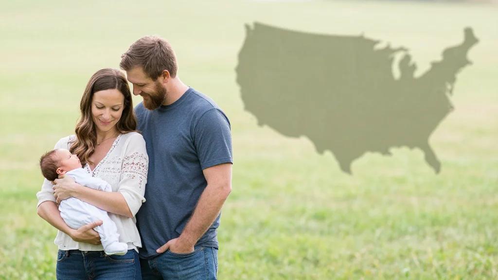 Voluntary Paid Leave Insurance Is No Substitute for Comprehensive Paid Family and Medical Leave: Workers Lose when Lawmakers Pass the...