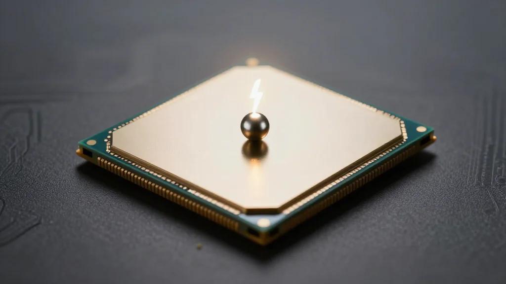 Bolt Graphics Zeus GPU