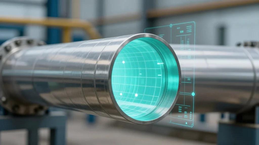 Fraunhofer ISE Uses Industrial Exhaust Gases for Methanol Production – Digital Twin Increases Efficiency by 39 Percent