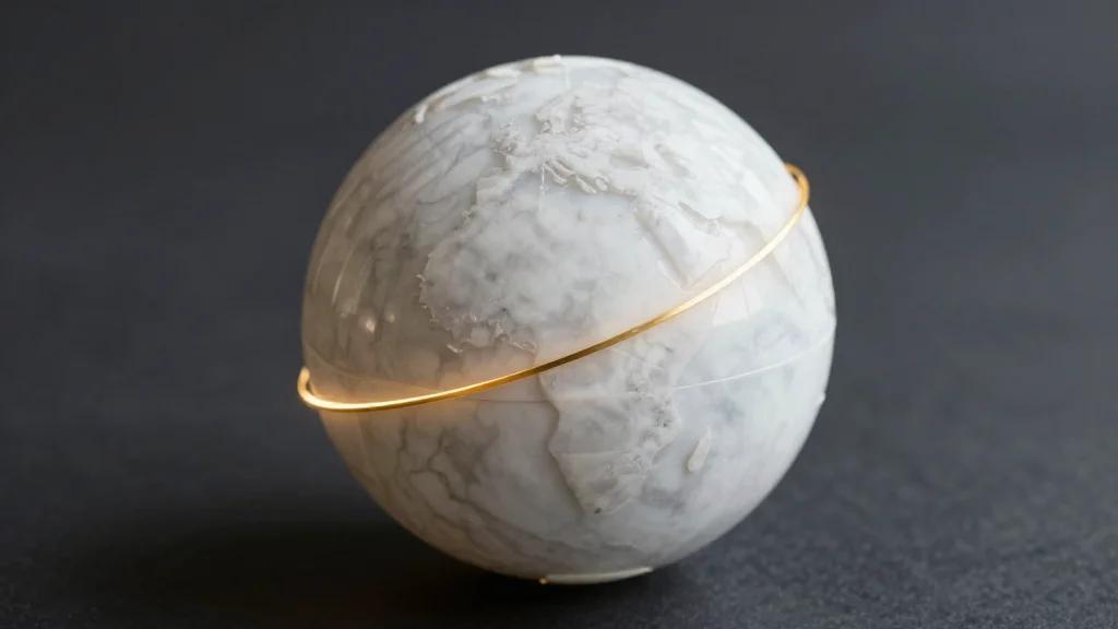 Figs Inc (FIGS) Q4 2025 Earnings Call Transcript