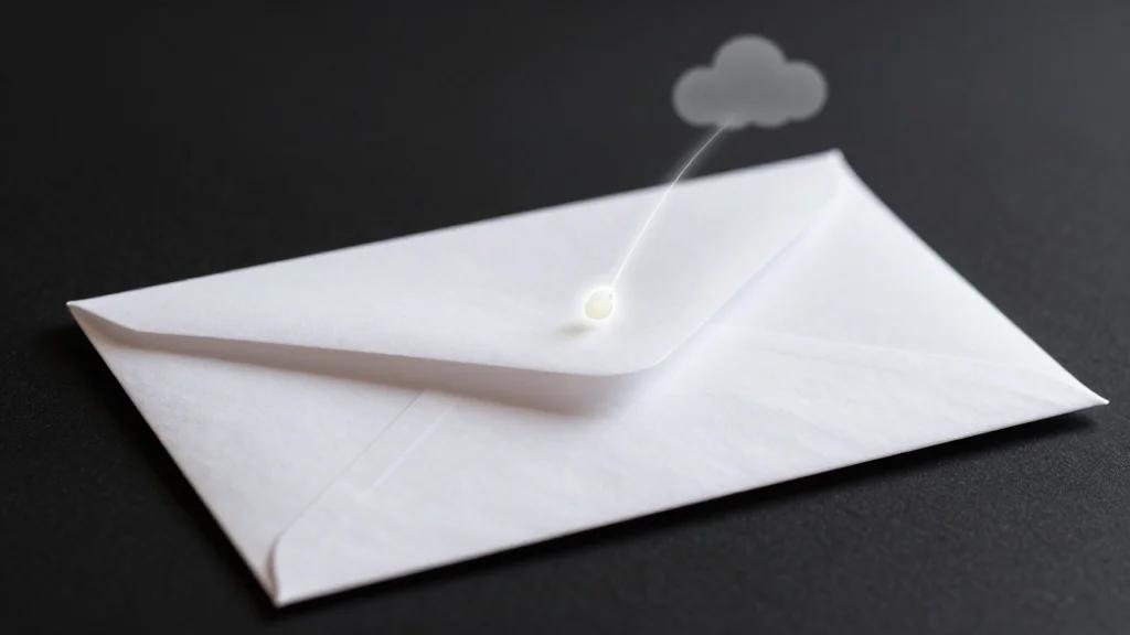 Roundcube Webmail: SVG feImage Bypasses Image Blocking to Track Email Opens