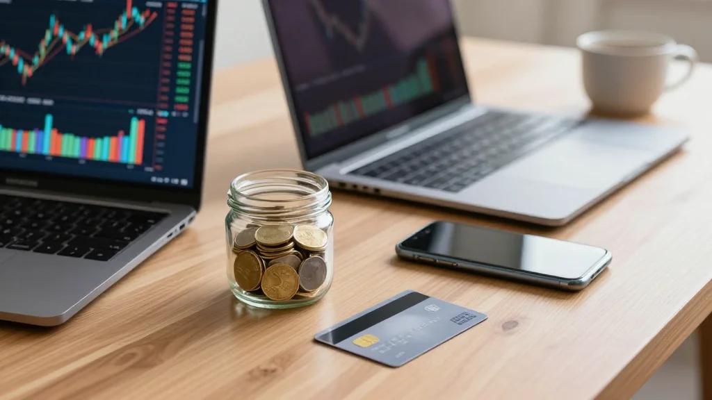 Users Spending Thousands Monthly on OpenClaw API Tokens