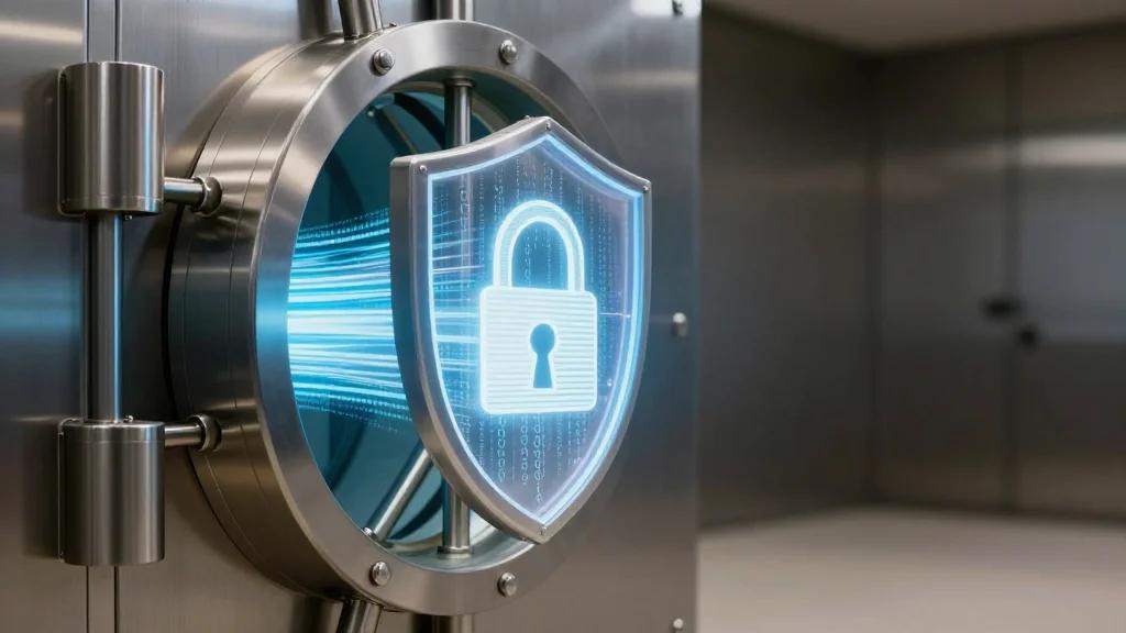 DLP Reinvented: Jazz Uses NLP to Guard GenAI Data