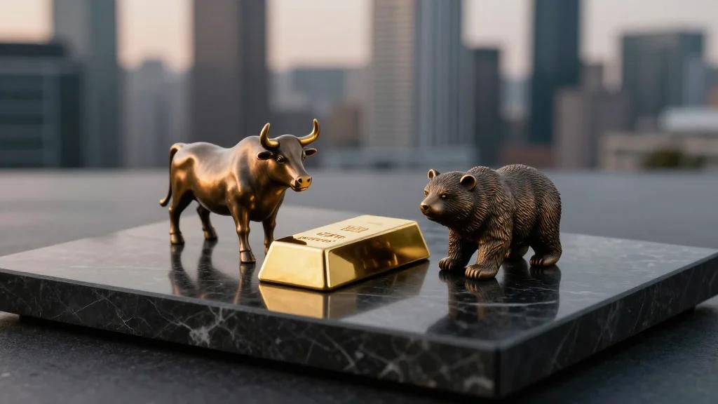 Powell Says Fed Tools Can't Curb Supply Shocks, Halting Hikes