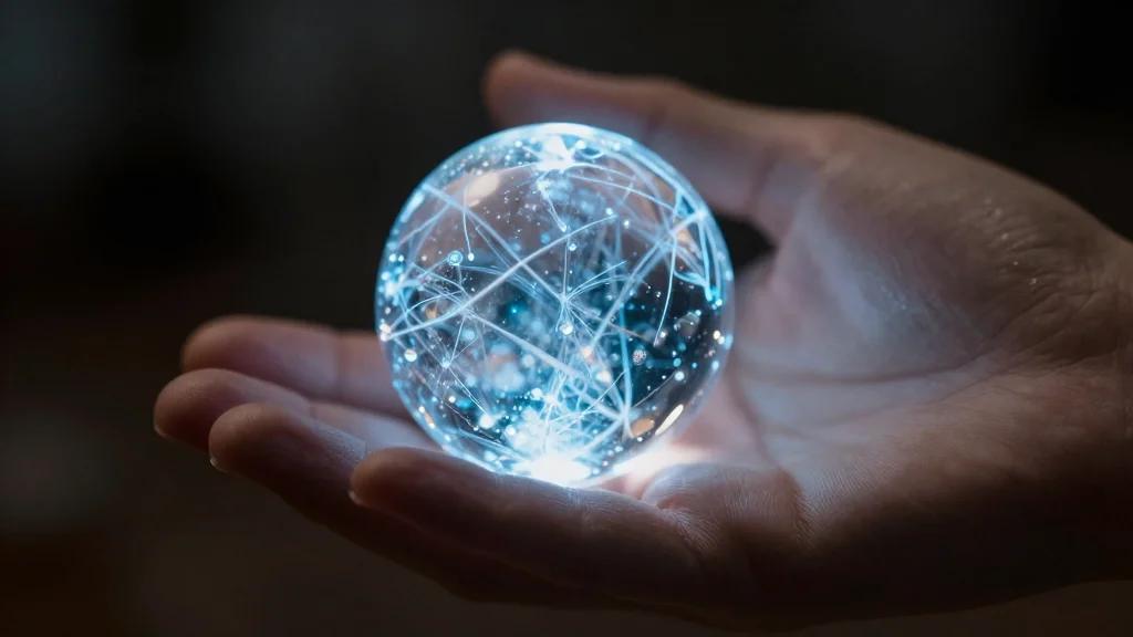 Top AI Training Data Providers to Watch in 2026