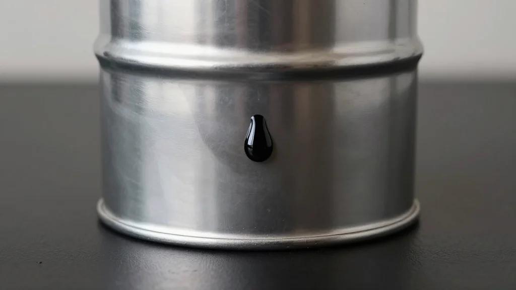 US Oil Tops $100 as War With Iran Escalates