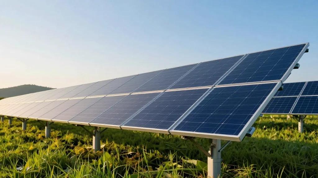 Zelestra Brings Villamañán Solar Plant Online