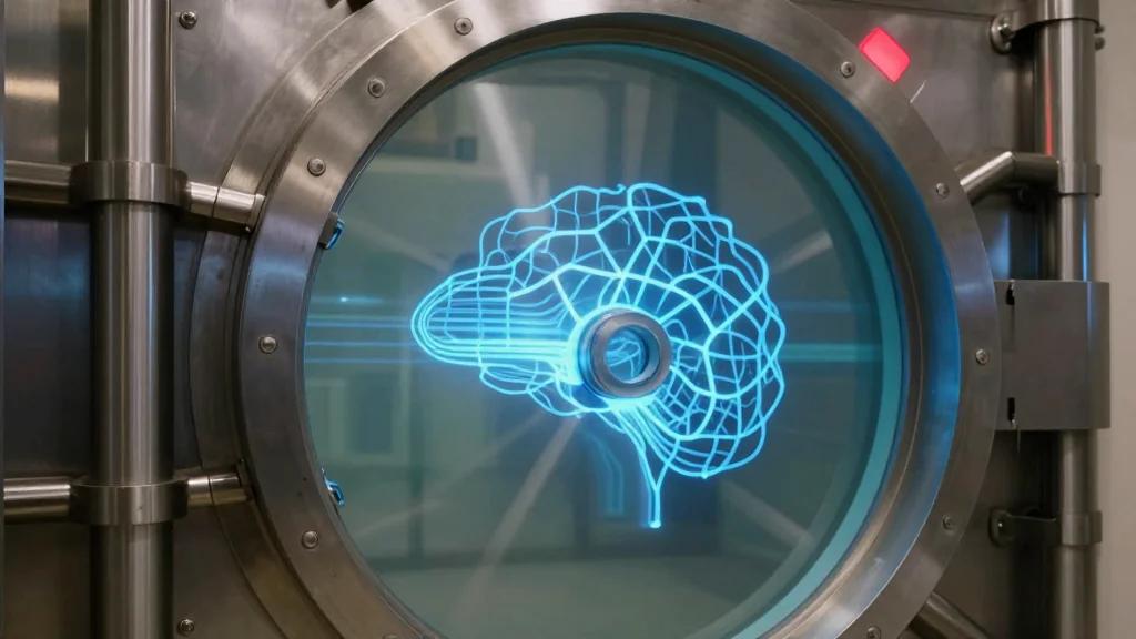 Claude Mythos Preview Shows How AI Collapses the Distance Between Discovery and Exploitation in Financial Systems