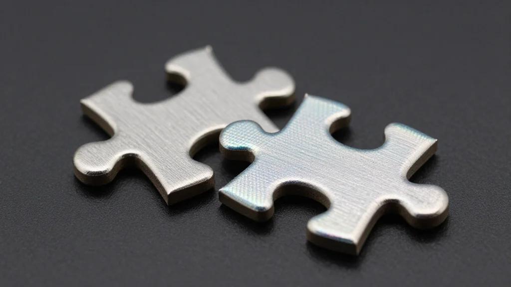 Nuvini to Acquire 51% of Beyondsoft’s U.S. Unit for $80.7 M, Forming $148M Global Platform