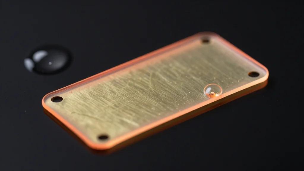 Harnessing Boron‐Mediated Ti Valence Cycling in TiB2‐PEG‐DOX: A Multimodal CDT/PTT/CT Platform for Colorectal Cancer Therapy