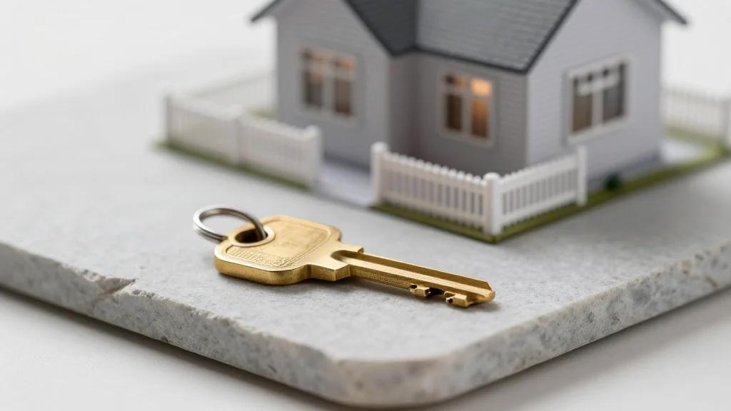 What It Takes to Be Middle Class in America – 2026 Study