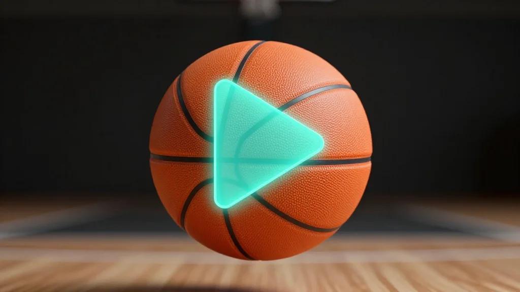 Patrón Takes Shot at Sponsoring Prime Video’s NBA Nightcap Through the Playoffs