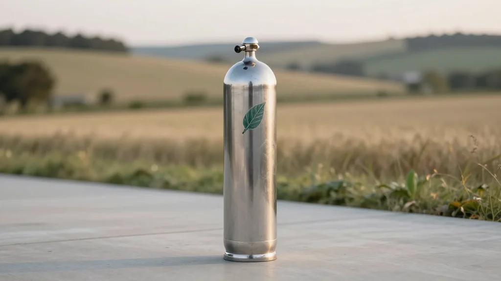 Renewable Natural Gas: What Investors Should Know