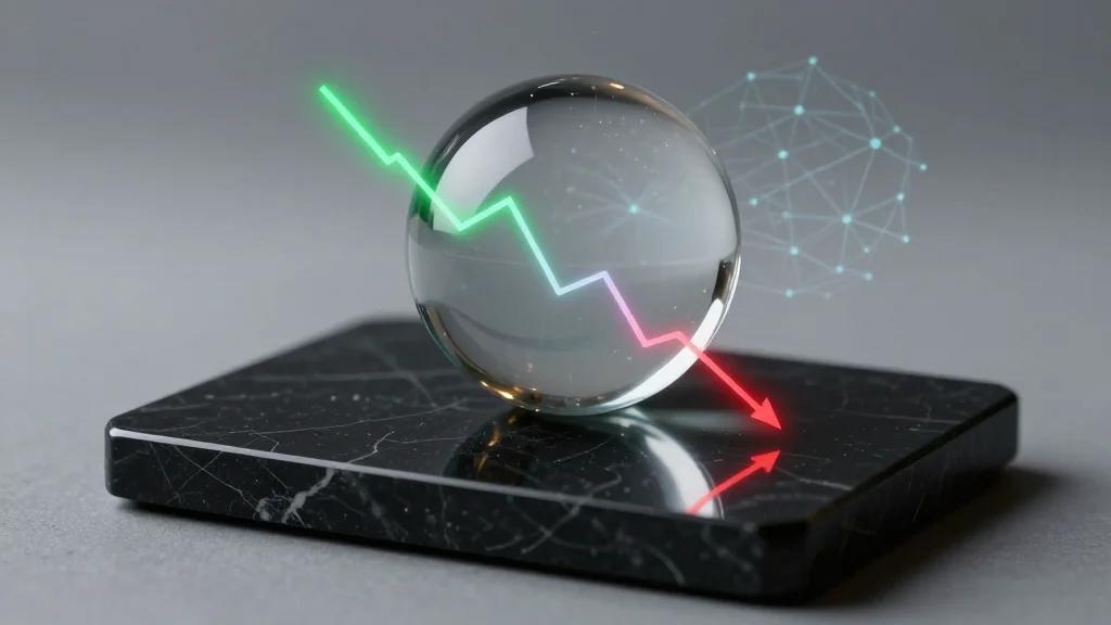 AI Winners Accelerate Revenue, Losers Cut Guidance