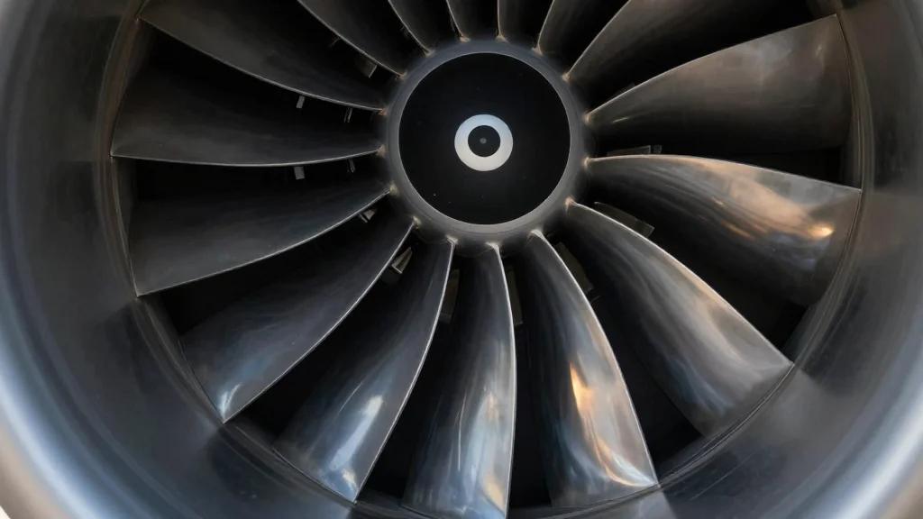 TTM Technologies Leverages $1.6B Defense Backlog as New Growth Anchor