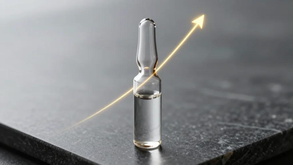 Soleno Therapeutics Inc (SLNO) Q4 2025 Earnings Call Transcript