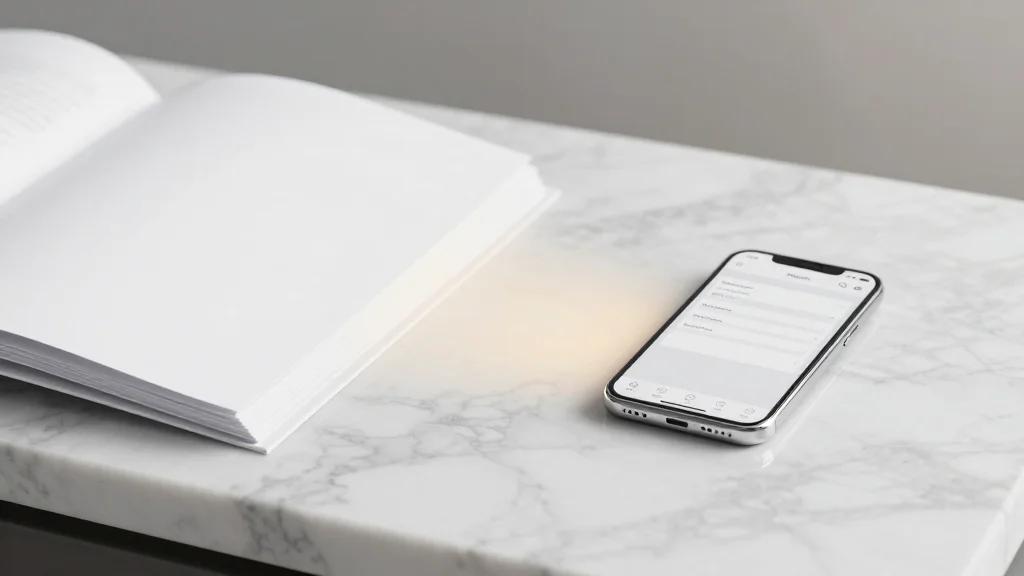 Atlassian Launches Confluence Remix with AI‑generated Visuals and Partner Agents