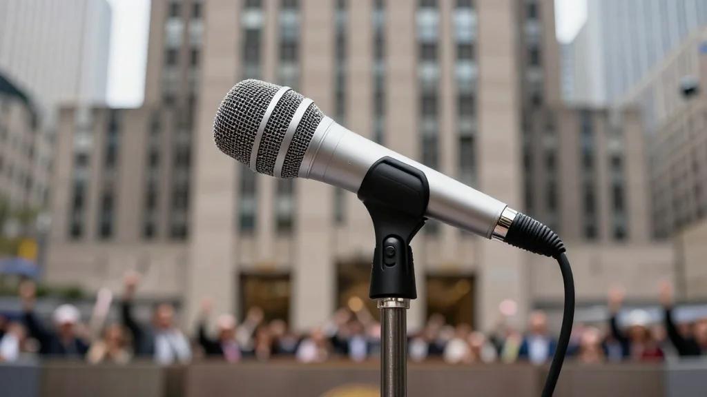 Savannah Guthrie Returns to NBC's 'Today' For the First Time Since Her Mother Went Missing