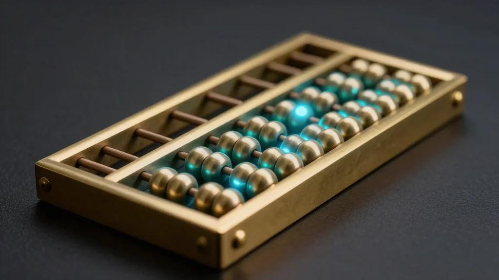 Branch CFO Says IPOs Are a ‘Discipline, Not a Deadline’