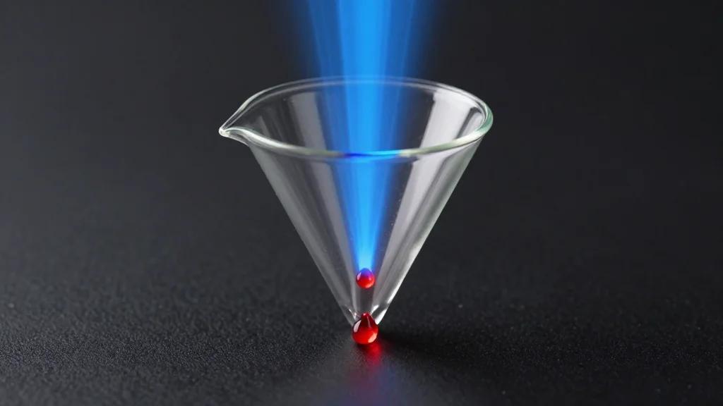 Turn SEO Impressions Into Clicks with Unique Internal Content