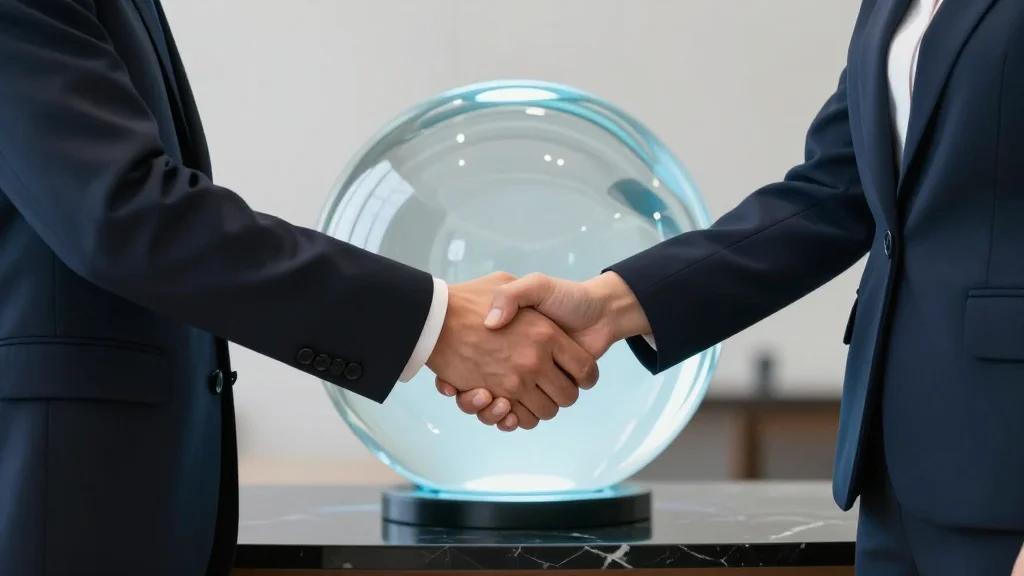 Anthropic CEO Dario Amodei Meets White House Chief of Staff Over Access to Mythos AI Model