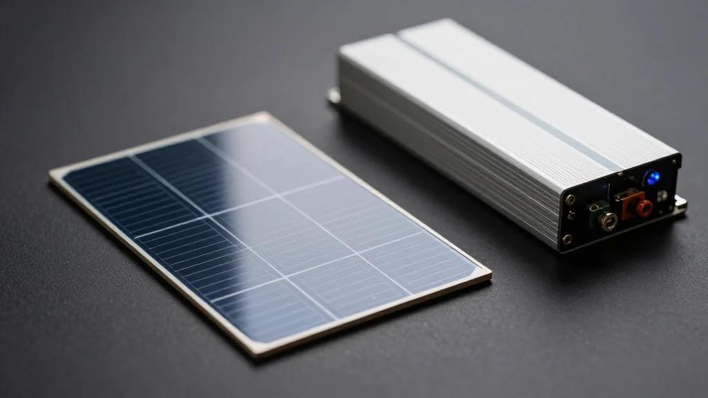 China PV Industry Brief: China Adds 32.48 GW Solar as Polysilicon Prices Fall