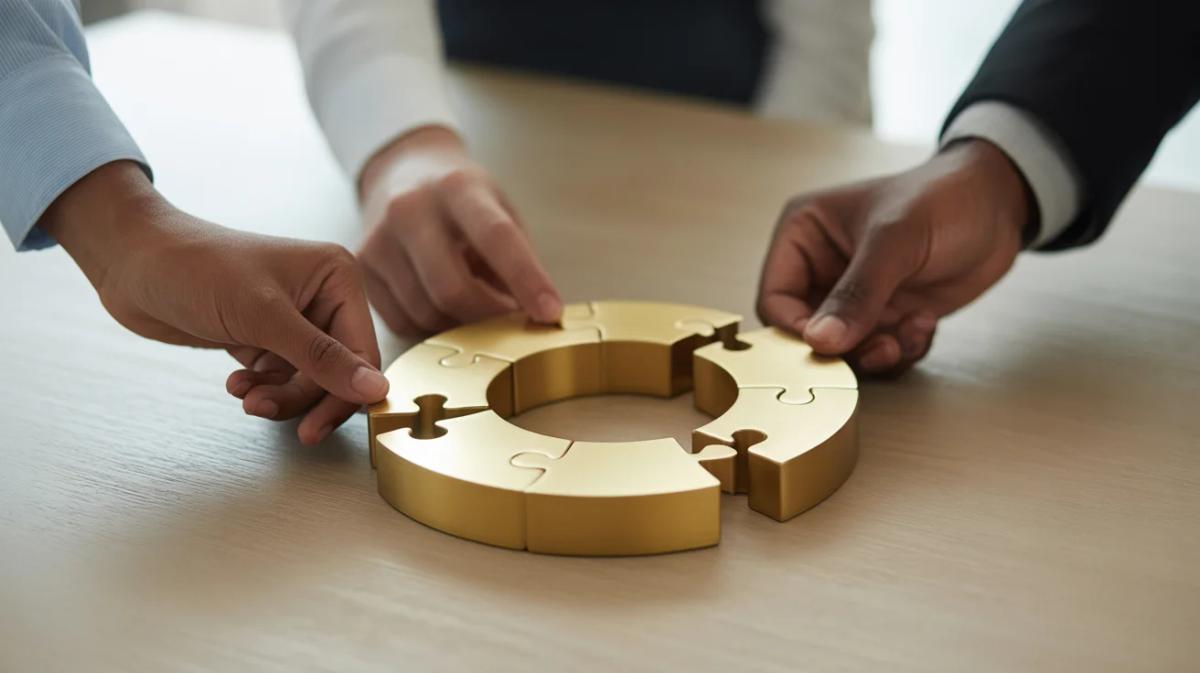 Beyond Factional Feuds: We All Want Bitcoin to Win