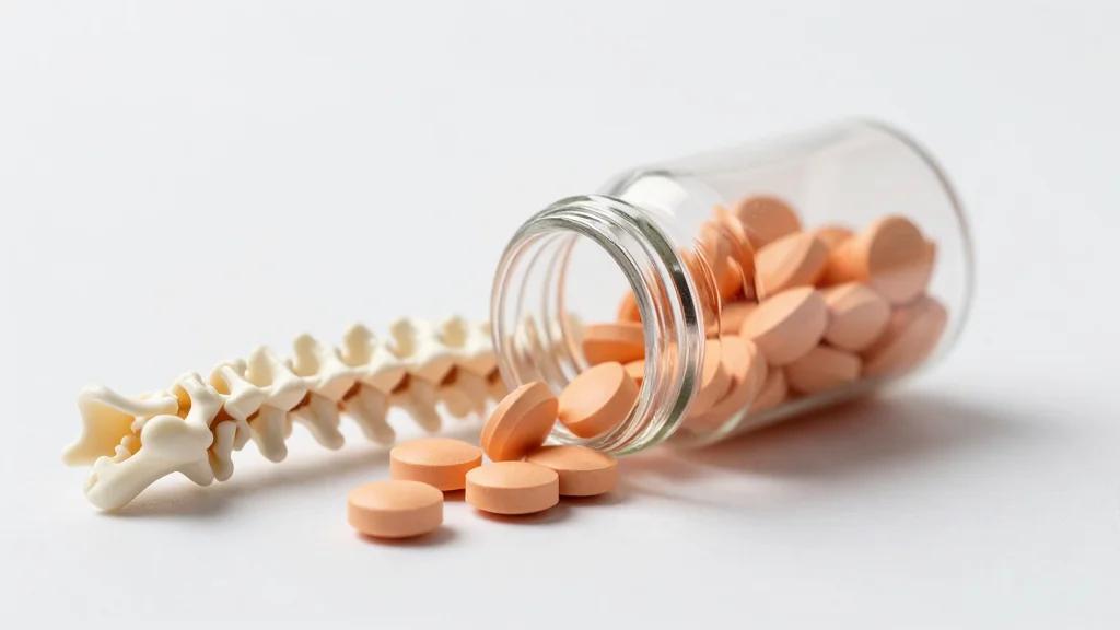 Higher Buprenorphine Doses Help Patients Stay in Opioid Use Disorder Treatment, New Study Finds