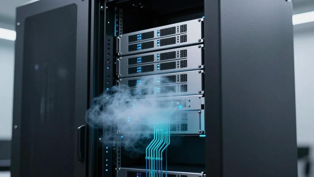 Reflex (YC W23) Senior Software Engineer Infra