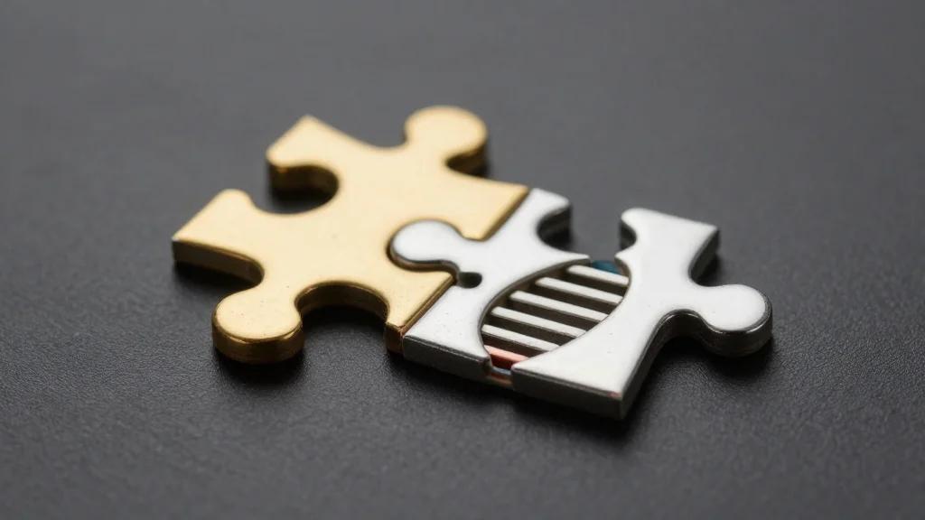 Blackstone and TPG Complete Take-Private Buyout of Women’s Health Firm Hologic