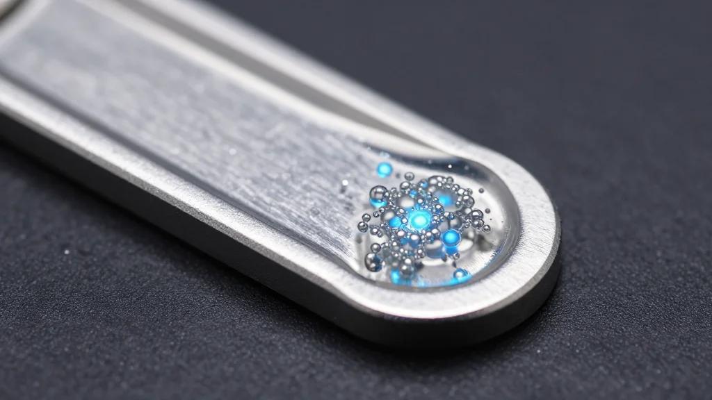 Molecular Engineering of Functionalized Amino‐Acid Additives for Synergistic Stabilization of Zinc Metal Anode