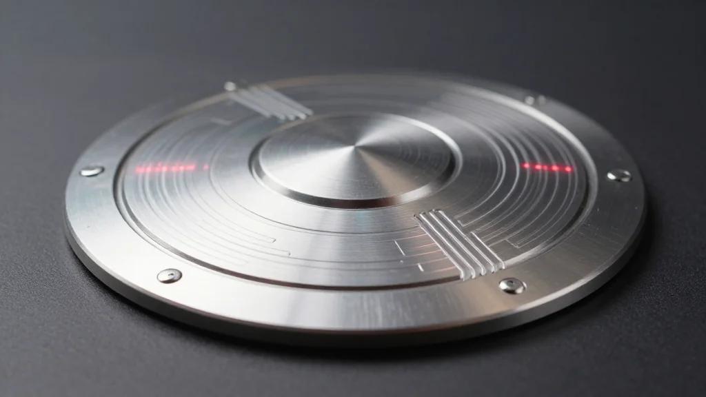 Iran War Triggers Surge in Spyware Attacks on Israelis and U.S. Firms