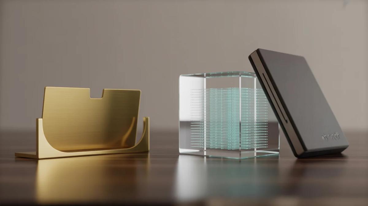 Zero‑Knowledge Tech Makes Crypto Lessons Transform TradFi