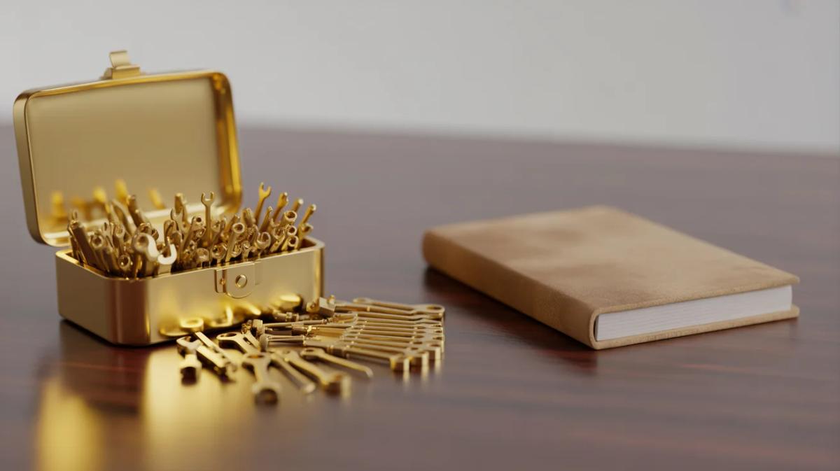 AI Point Solutions Face Massive Churn After 2026