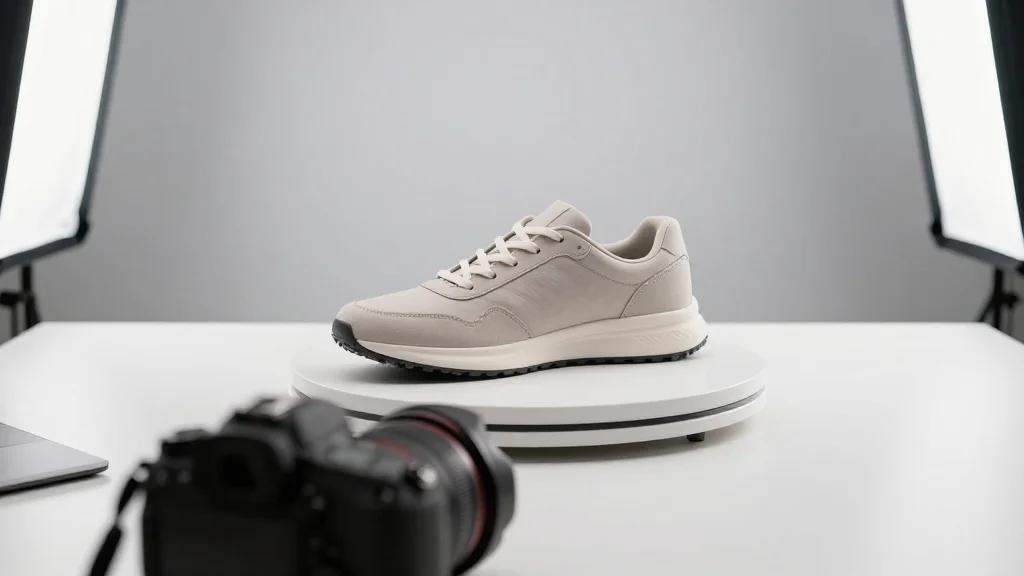 Attentive Vs. Klaviyo: Comparison And Better Option