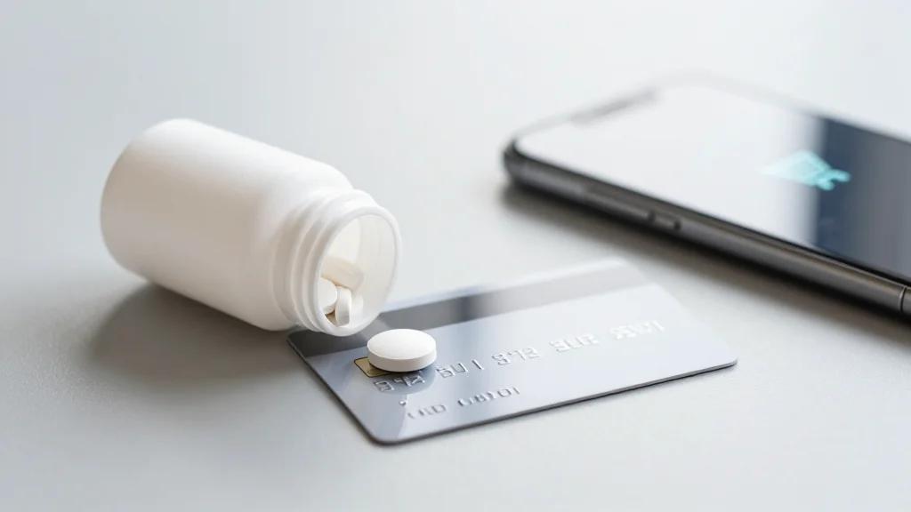 Bristol Myers Squibb and Pfizer to Make Eliquis® (Apixaban) Available via Mark Cuban Cost Plus Drug Company