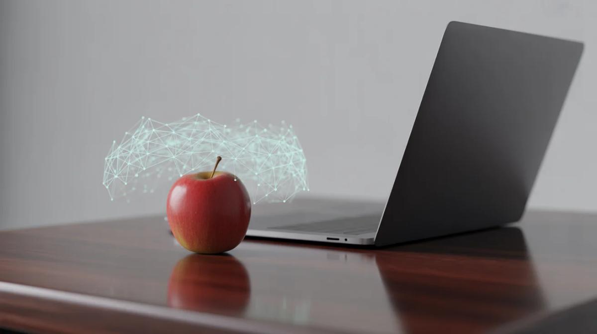 Next Week Could Decide Whether SEC Lets Your Apple Shares Live On-Chain — with the Same Protections