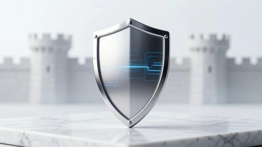 8 Moats for Sustainable Software Companies