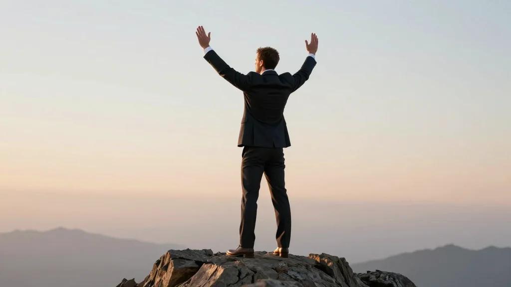 Public Criticism Drives Team Performance Over Comfort