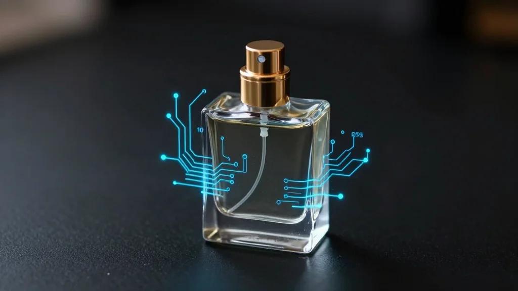 Coty Partners with OpenAI