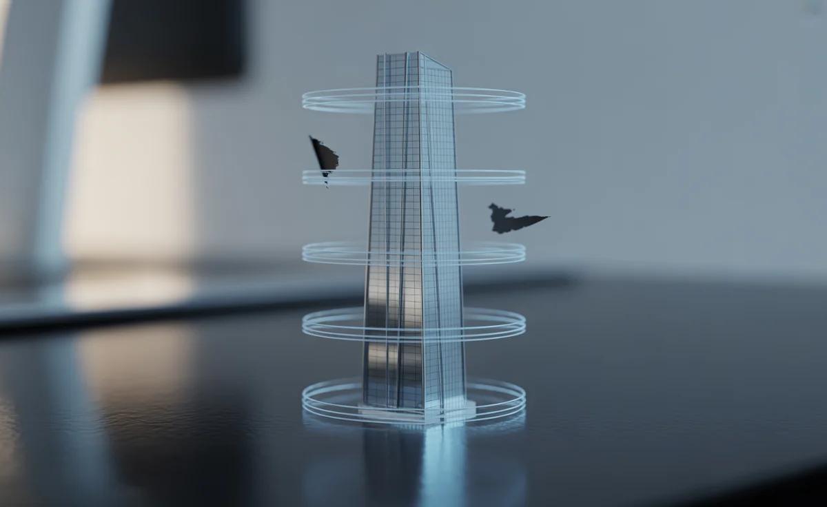 AI Amplifies Existing Organizational Blindspots, Not Root Cause