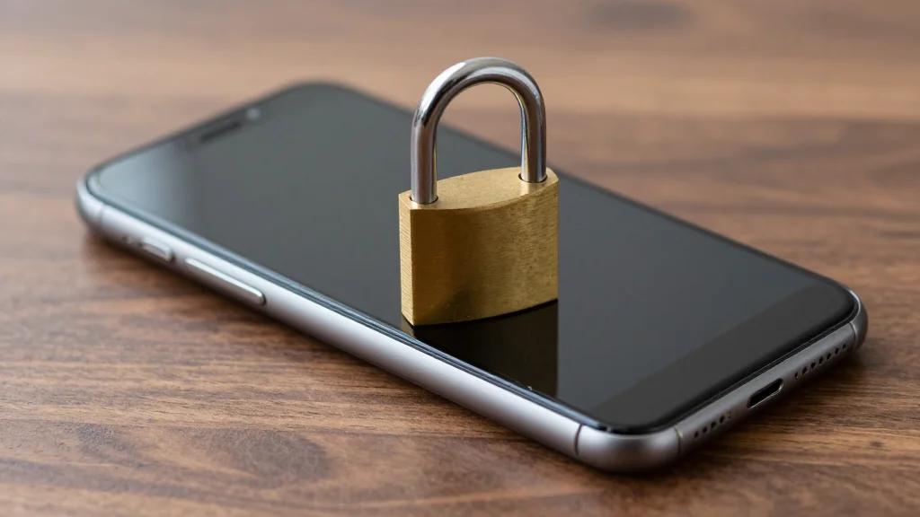 Austria Plans Social Media Ban for Children Under 14