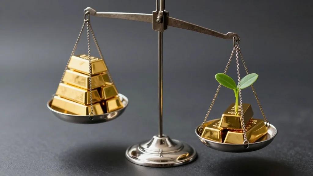 Gender Pay Gap Grows in 2026, Report Finds