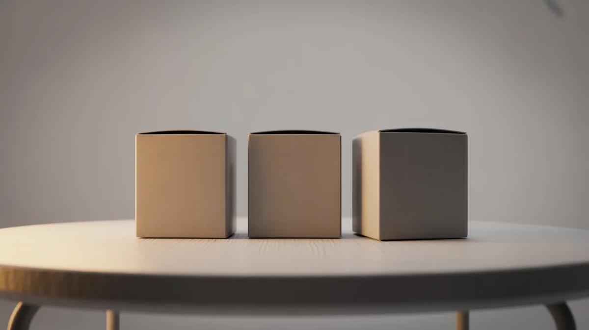 Test Angles First; Messaging Beats Creative Every Time