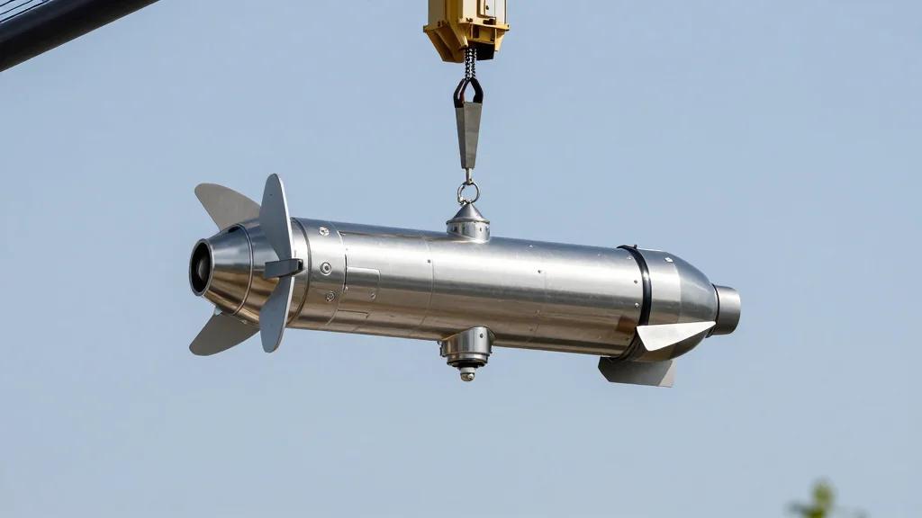 Seattle's Lessons for Rocket Reusability