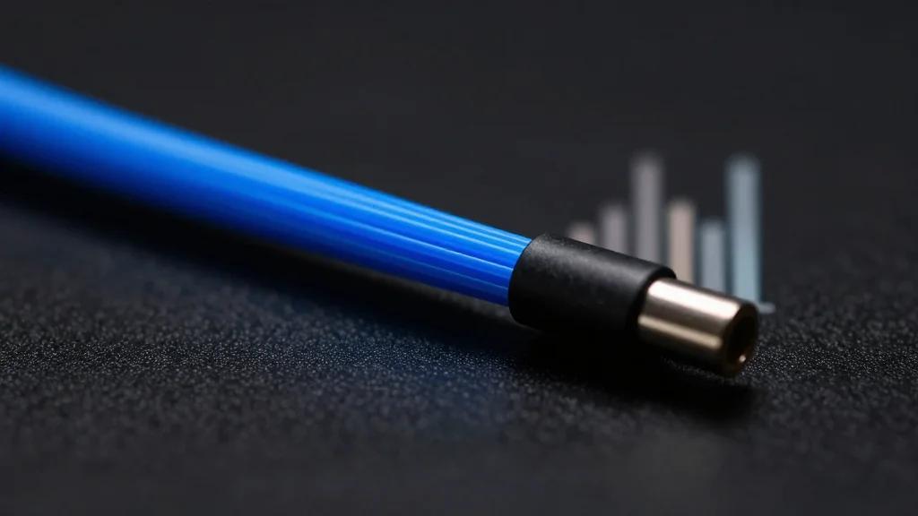 Telecom Transparency Declines as Carriers Conceal Key Data