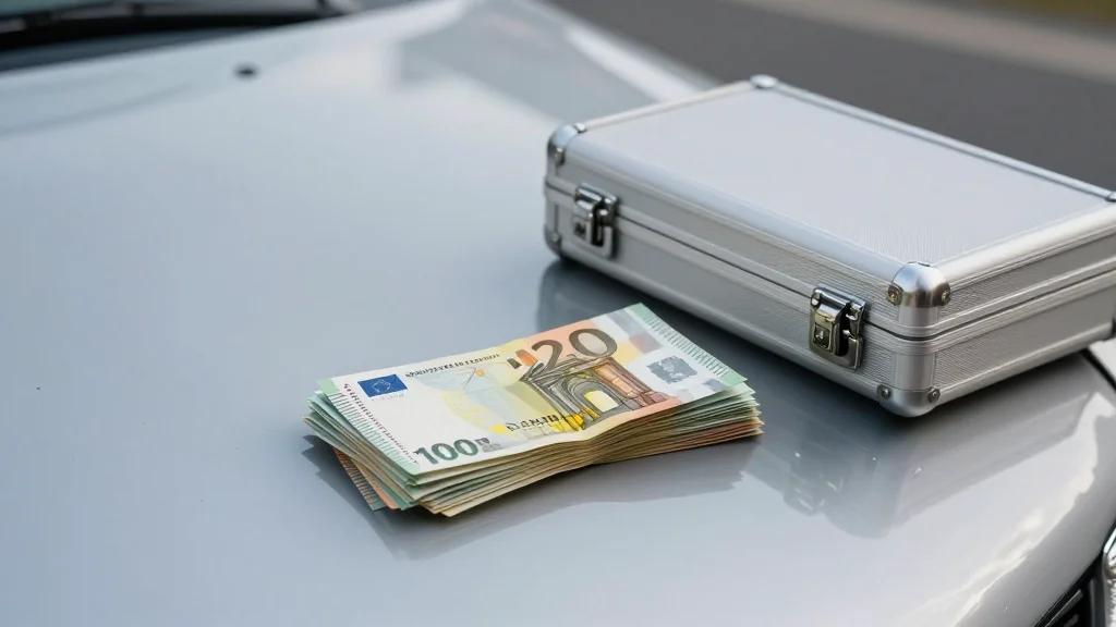 SCI-In-Focus:-Cash-SRTs-Move-Further-Into-the-Mainstream